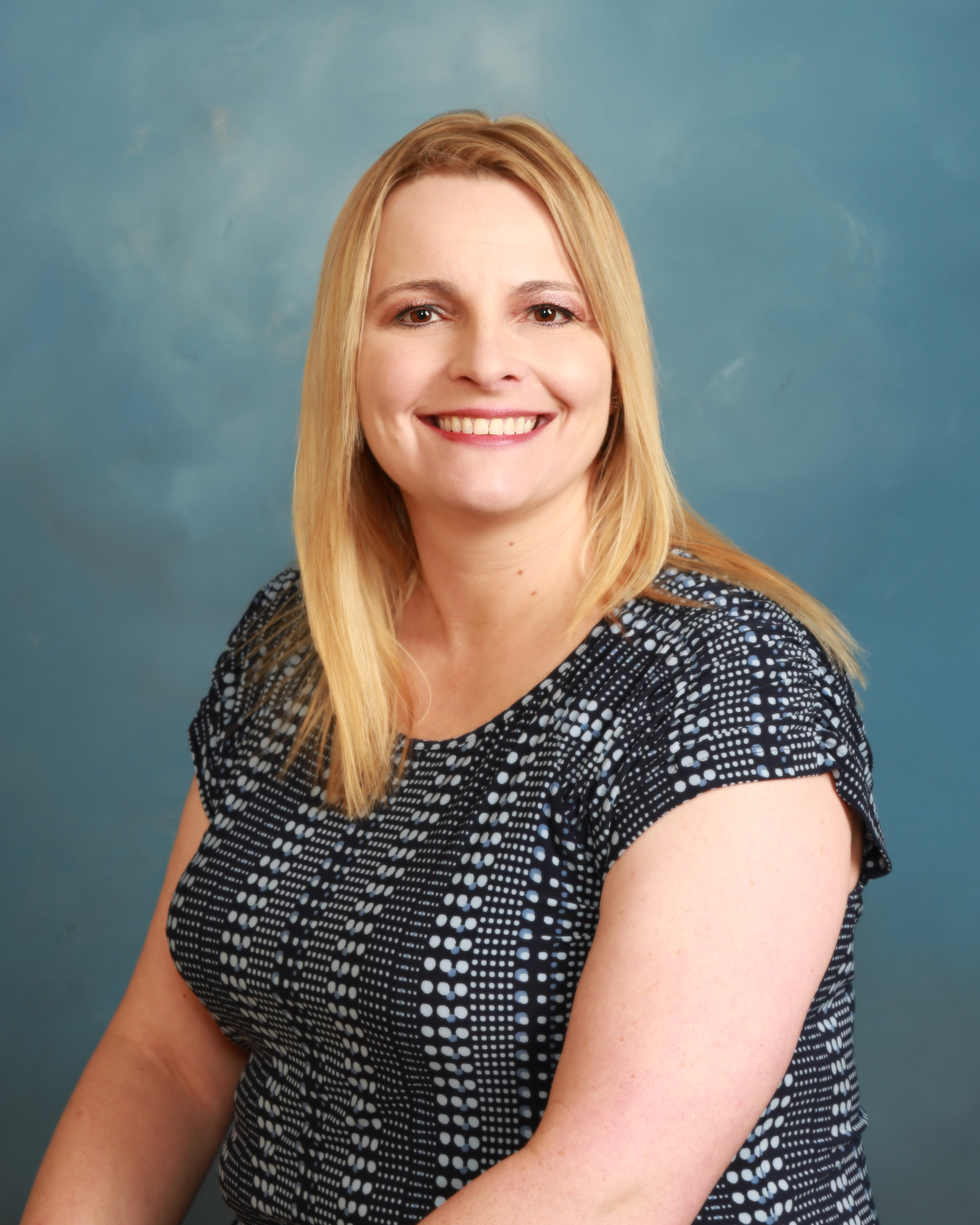 Centier Bank Welcomes April Bowers As Vice President, Treasury ...