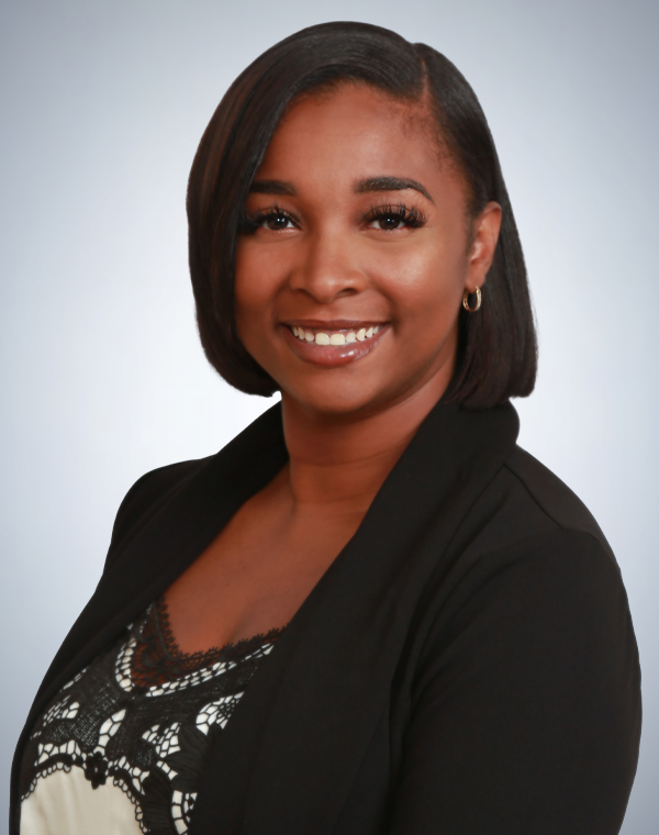 Centier Bank Welcomes Artavia Franklin As Community Lender