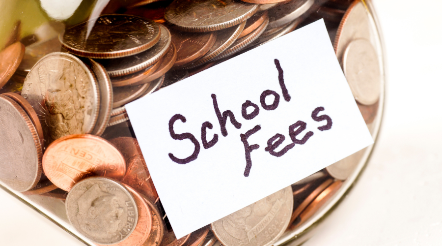 Best Way to Track Finances: Back-to-School Guide