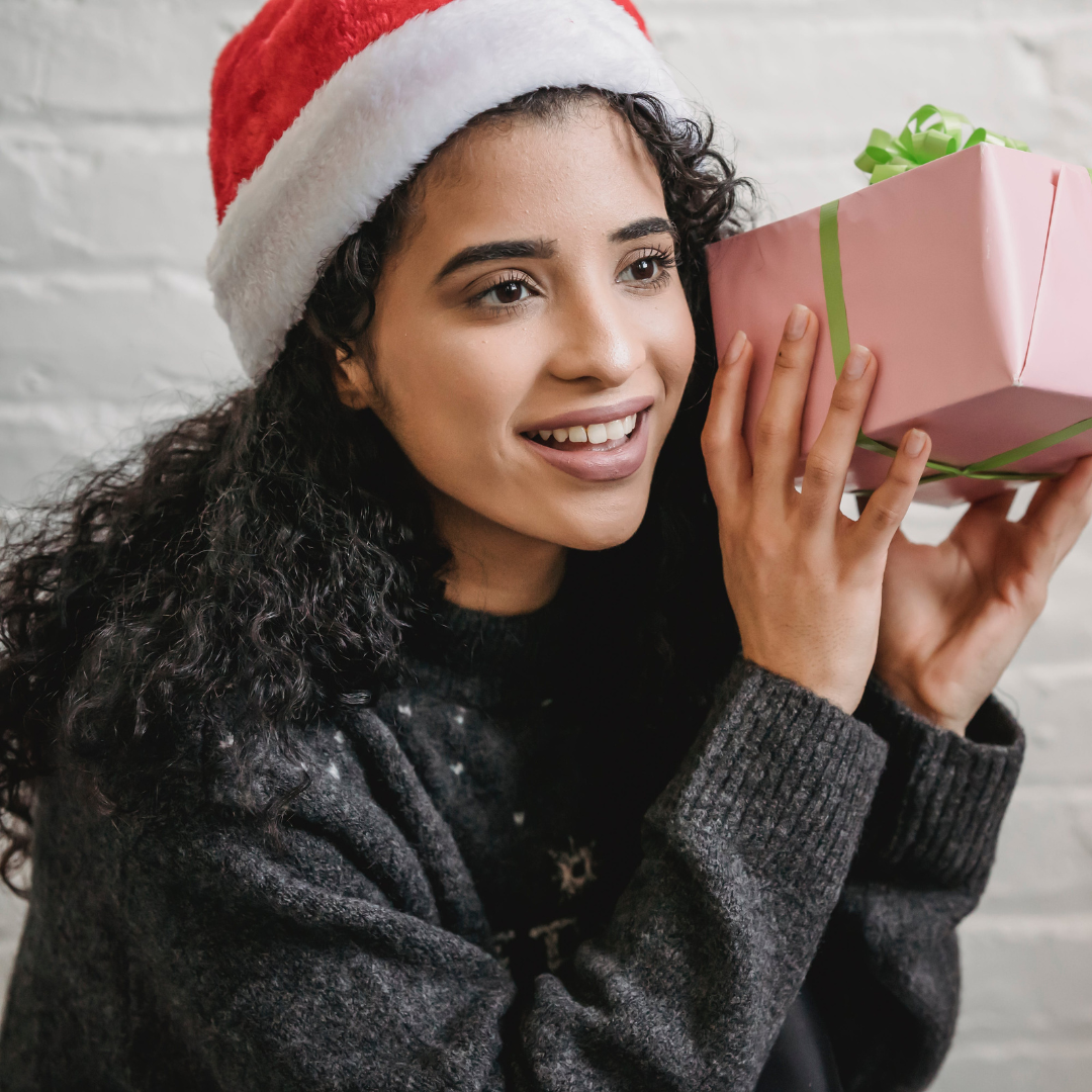 50+ Easy Christmas Gift Ideas for Neighbors Co-workers and Teachers -  HubPages