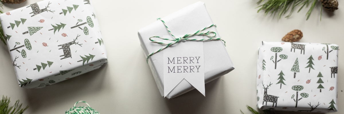 35+ Last-Minute Homemade Christmas Gift Ideas - The House & Homestead