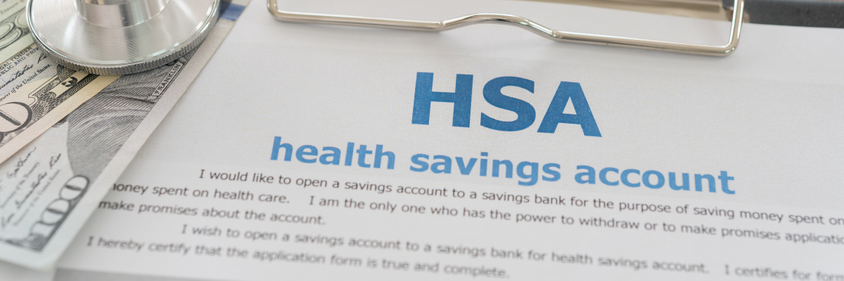 What Can HSA Be Used For | Health Savings Account Guide